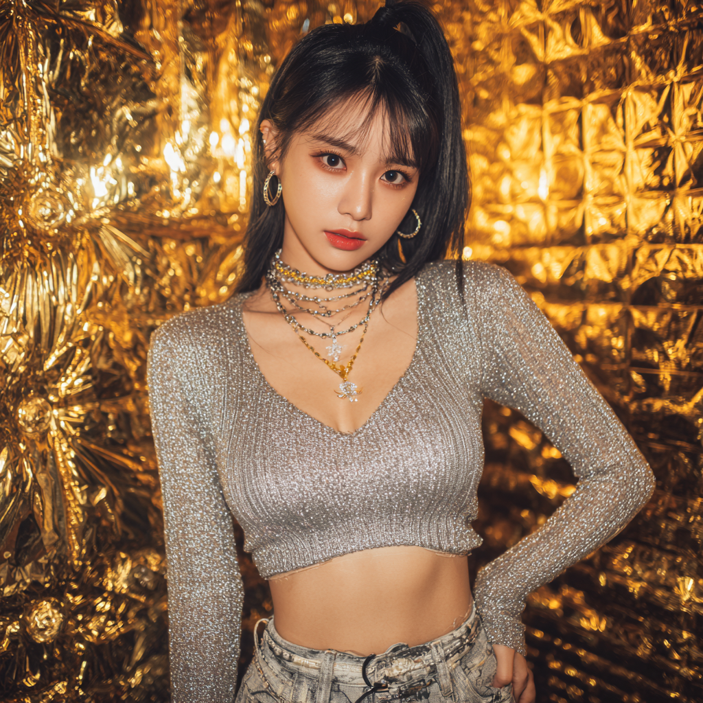 대전 나비 셔츠룸 아가씨 이미지 2