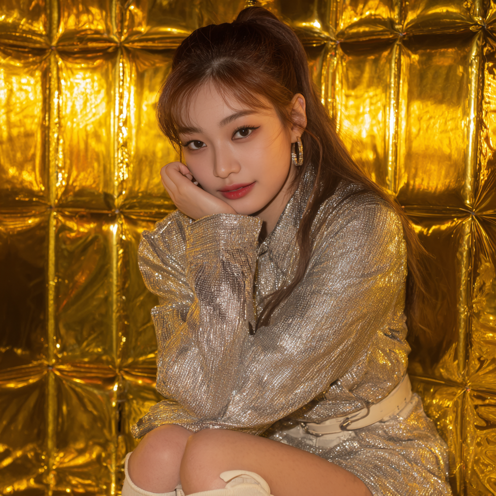 대전 나비 셔츠룸 아가씨 이미지 15