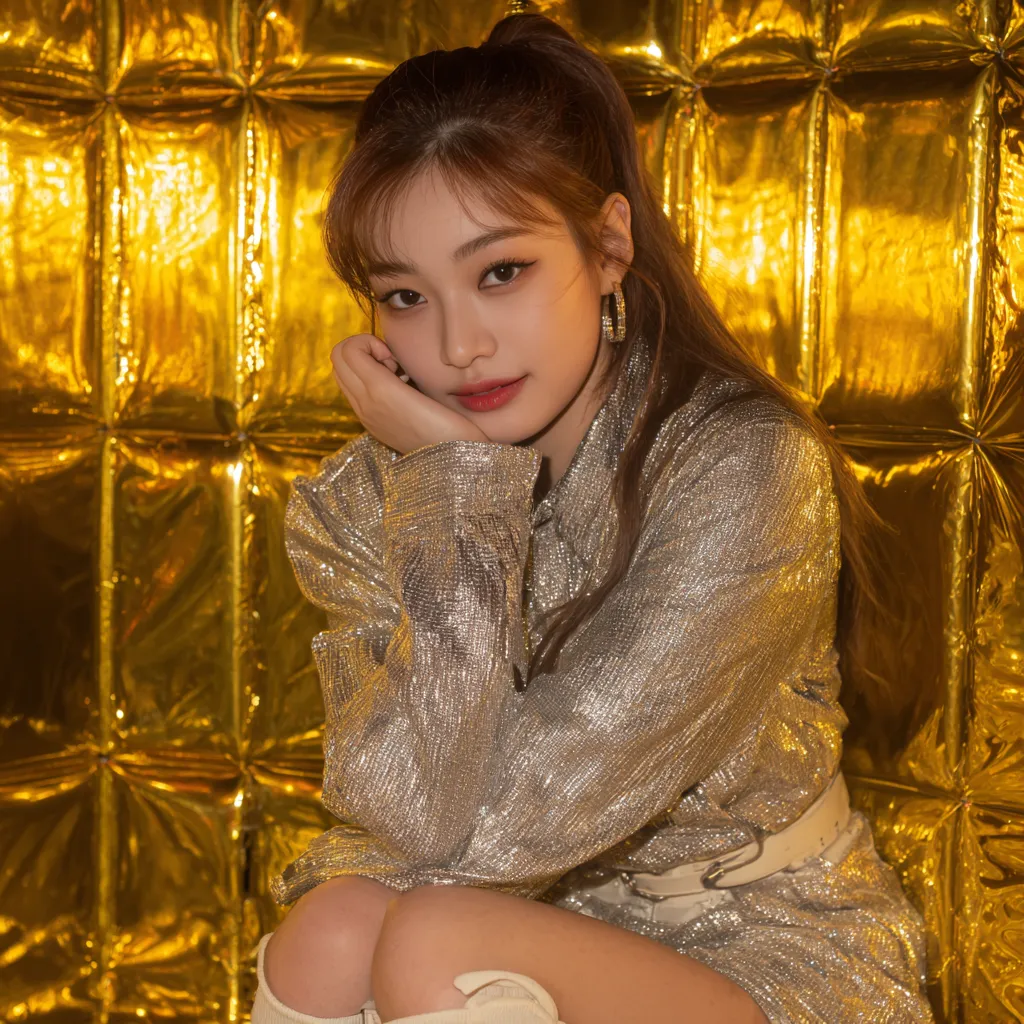 대전 유니크퍼블릭 셔츠룸 아가씨 이미지 0