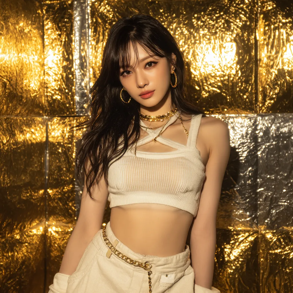 대전 유니크퍼블릭 셔츠룸 아가씨 이미지 13