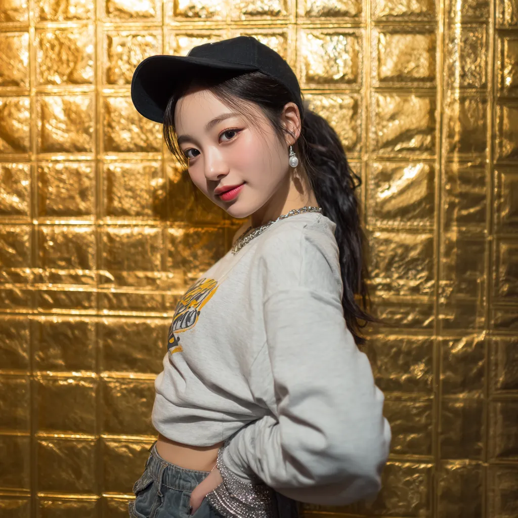 대전 유니크퍼블릭 셔츠룸 아가씨 이미지 12
