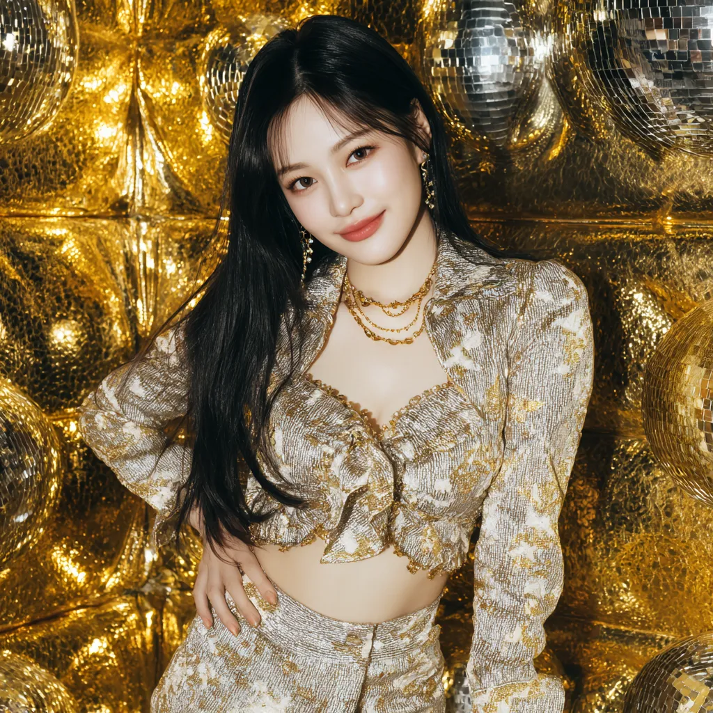 대전 유니크퍼블릭 셔츠룸 아가씨 이미지 2