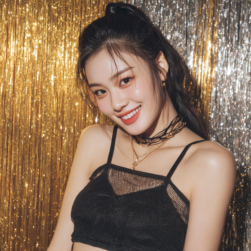 대전 나비 셔츠룸 아가씨 이미지 3