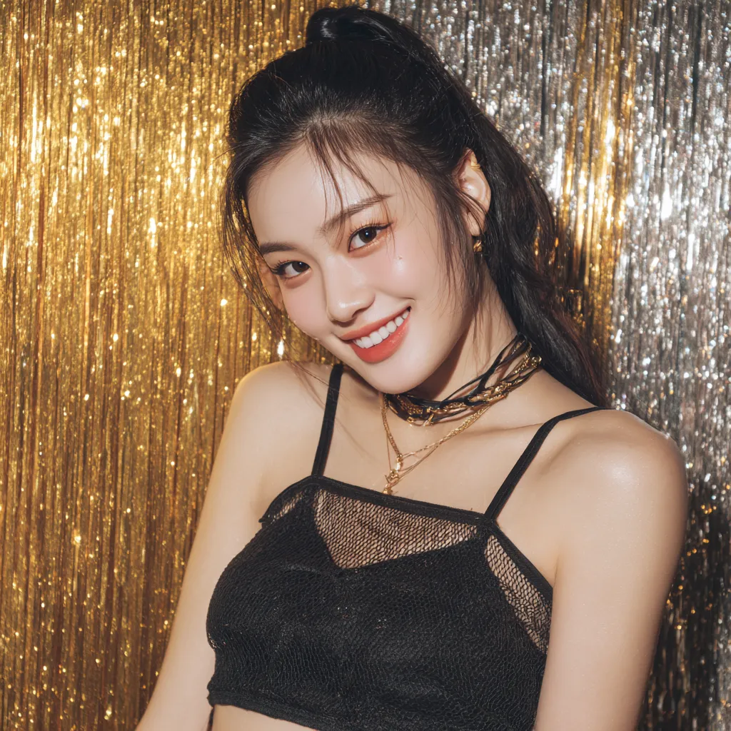 대전 유니크퍼블릭 셔츠룸 아가씨 이미지 1