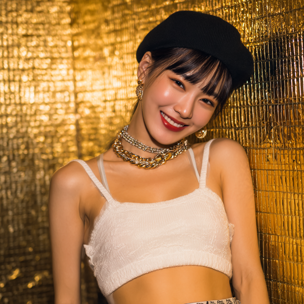 대전 나비 셔츠룸 아가씨 이미지 9