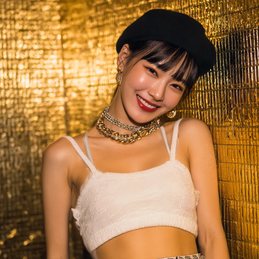 대전 유니크퍼블릭 셔츠룸 아가씨 이미지 10