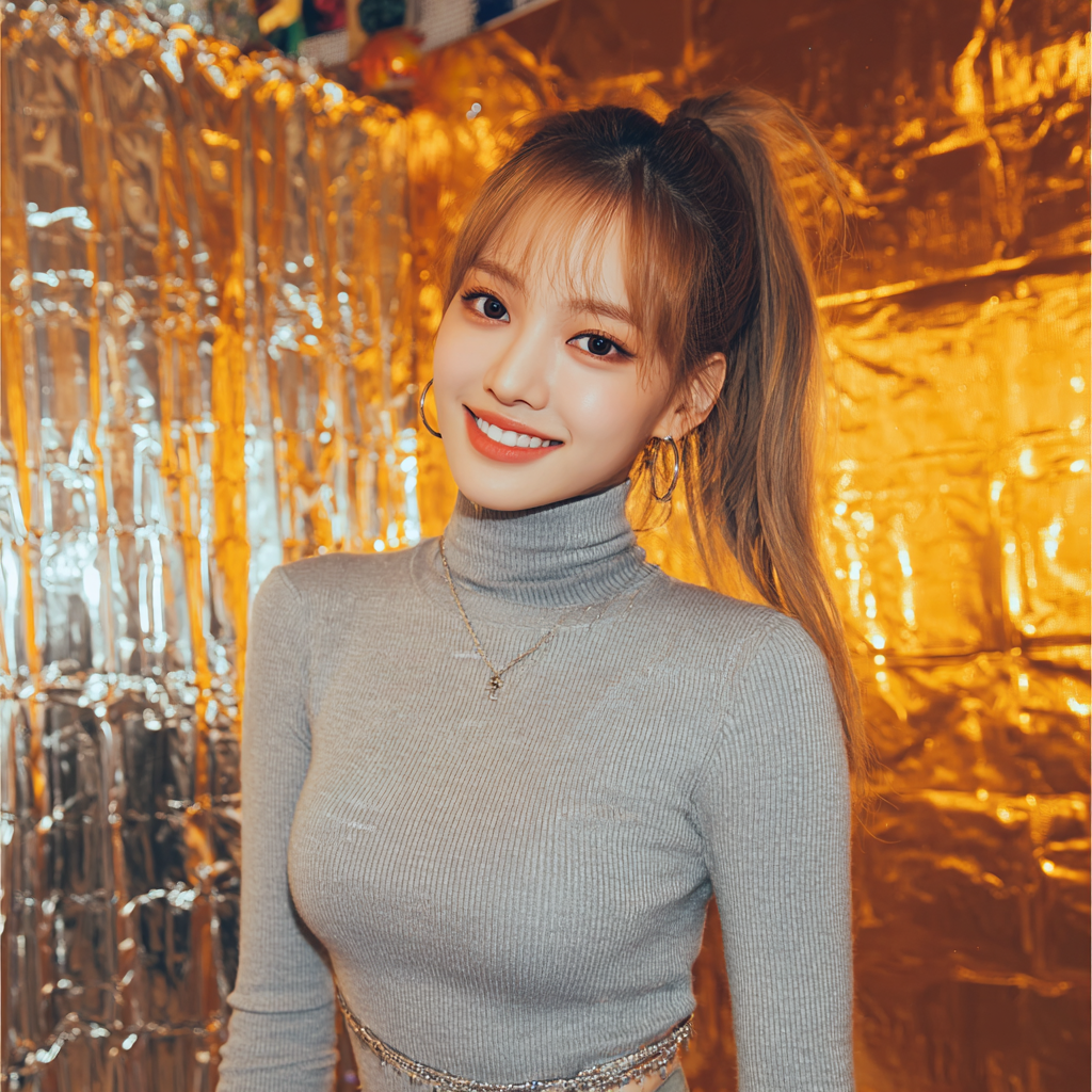 대전 나비 셔츠룸 아가씨 이미지 12